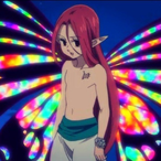 Abygailz's Avatar'