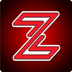 zelconn.'s Avatar'