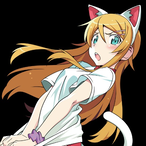 Pantsu_Dorobou's Avatar