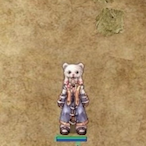 BABYGHOSH180's Avatar'