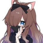 April_Aurora's Avatar'