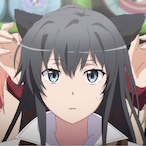 phinx.'s Avatar'