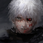 Fire.VK's Avatar'