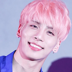 wokk spiIIed127's Avatar'