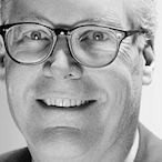 touchmydinkie's Avatar'