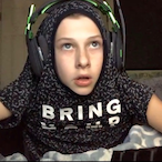 SmithSchif's Avatar'