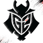 iTz_Z4n3_'s Avatar'