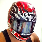 ivannathanael10's Avatar