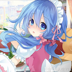 hppoore's Avatar'