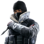 FROSTY-._'s Avatar'
