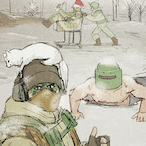 EgorEgor4ick-top's Avatar'