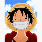 Daddy.Matt.'s Avatar'