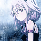 GO-GRAB's Avatar'