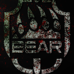 Shifty308's Avatar'