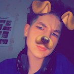 NICOUFC62's Avatar'