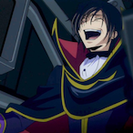 lelouch_99e's Avatar'