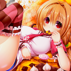 Lookatmedaddy69's Avatar'