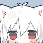 adadaz2's Avatar'