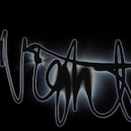 Bigomac's Avatar'