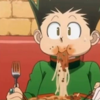 gregzillaz's Avatar'