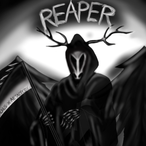 Emberz_75's Avatar'