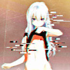 Joint 1st's Avatar'