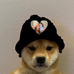 benebxe's Avatar'