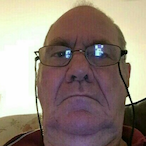 MassiveBalls_'s Avatar'