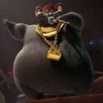 cheldog977's Avatar'