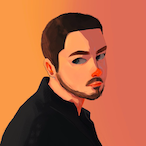 Matty_LFT's Avatar'