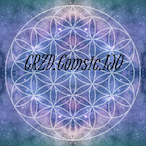 CosmicYeet1's Avatar'