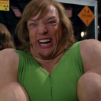 NateWayneBoi's Avatar'
