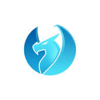 DeXwoX's Avatar'