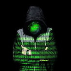 xNavx5987's Avatar'