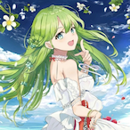 TH-PJ's Avatar'