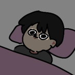 Seishiruo's Avatar'
