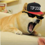 Foknlasersoight's Avatar'