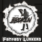NeKorb-.-_F.L's Avatar'