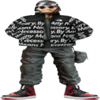 FTos01's Avatar'