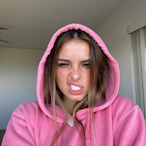 squibble.100T's Avatar'