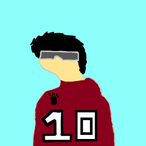 STB_Aokynn_n's Avatar'