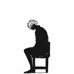 Oddly_Great's Avatar'