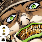 Gyro.Gyro.Gyro's Avatar'