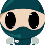 Dr.CrazyLegs's Avatar'
