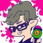 XxSTFD_VoidzxX's Avatar'