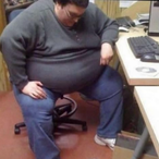 Soggytoffee's Avatar'