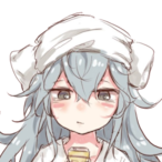 rurirorp's Avatar'