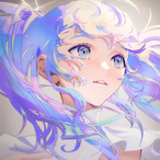 XeasahoIic's Avatar'