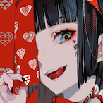 Auto-Contour's Avatar'