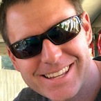 HotDogFromSnap's Avatar'